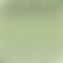 Supergroep, 30 augustus 2022