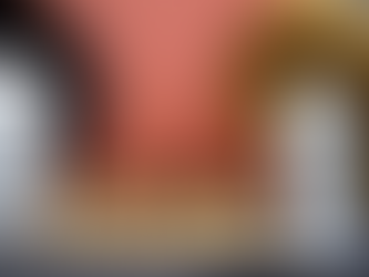 Supergroep, 6 december 2022