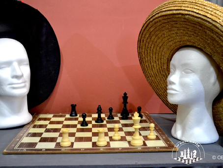 Supergroep, 6 december 2022