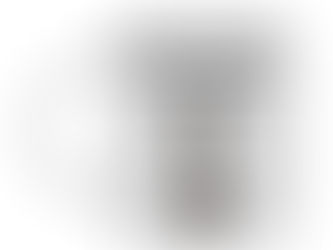 Supergroep, 23 mei 2023