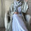 Thumbnail: Sia Abaya in Sage