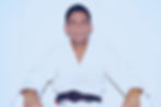 Gomez Jiu-Jitsu facility image