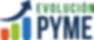 logo_pyme (1).png