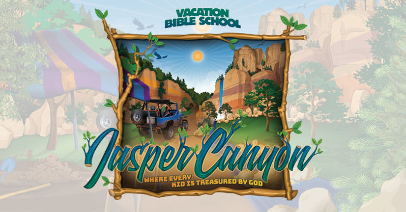 JasperCanyon_Facebook_Cover.jpg
