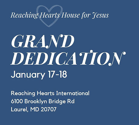 GrandDedication_FB_image3_edited.jpg