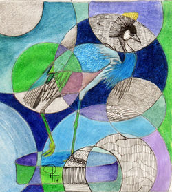 crowncranebreak 001 (2).jpg