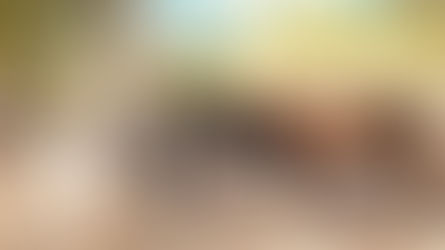 The Nervous System is a Herd Animal