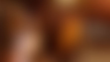 Unveiling the Power of Equine Therapy Benefits