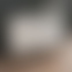 15 ++ Inspiration for your Diningroom