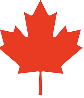Maple Leaf (website).png