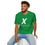 Thumbnail: X-Factor Life PHL Tee