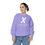 Thumbnail: X-Factor Life Sweatshirt