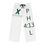 Thumbnail: X-Factor Life with PHL Men's Pajama Pant
