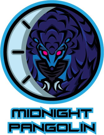 SAF-P-MP-D-Social-Badge-Logo-1