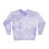 Thumbnail: X-Factor Life Color Blast Crewneck Sweatshirt
