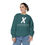 Thumbnail: X-Factor Life Sweatshirt