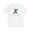 Thumbnail: X-Factor Life PHL Tee