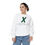 Thumbnail: X-Factor Life Sweatshirt