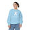Thumbnail: X-Factor Life Sweatshirt