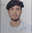 ganpat_edited.png