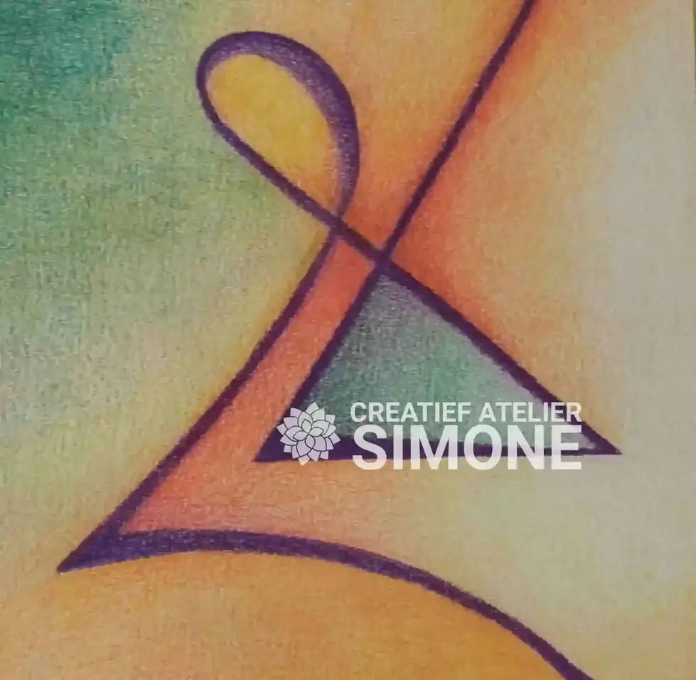 simoneartwork16 (1)
