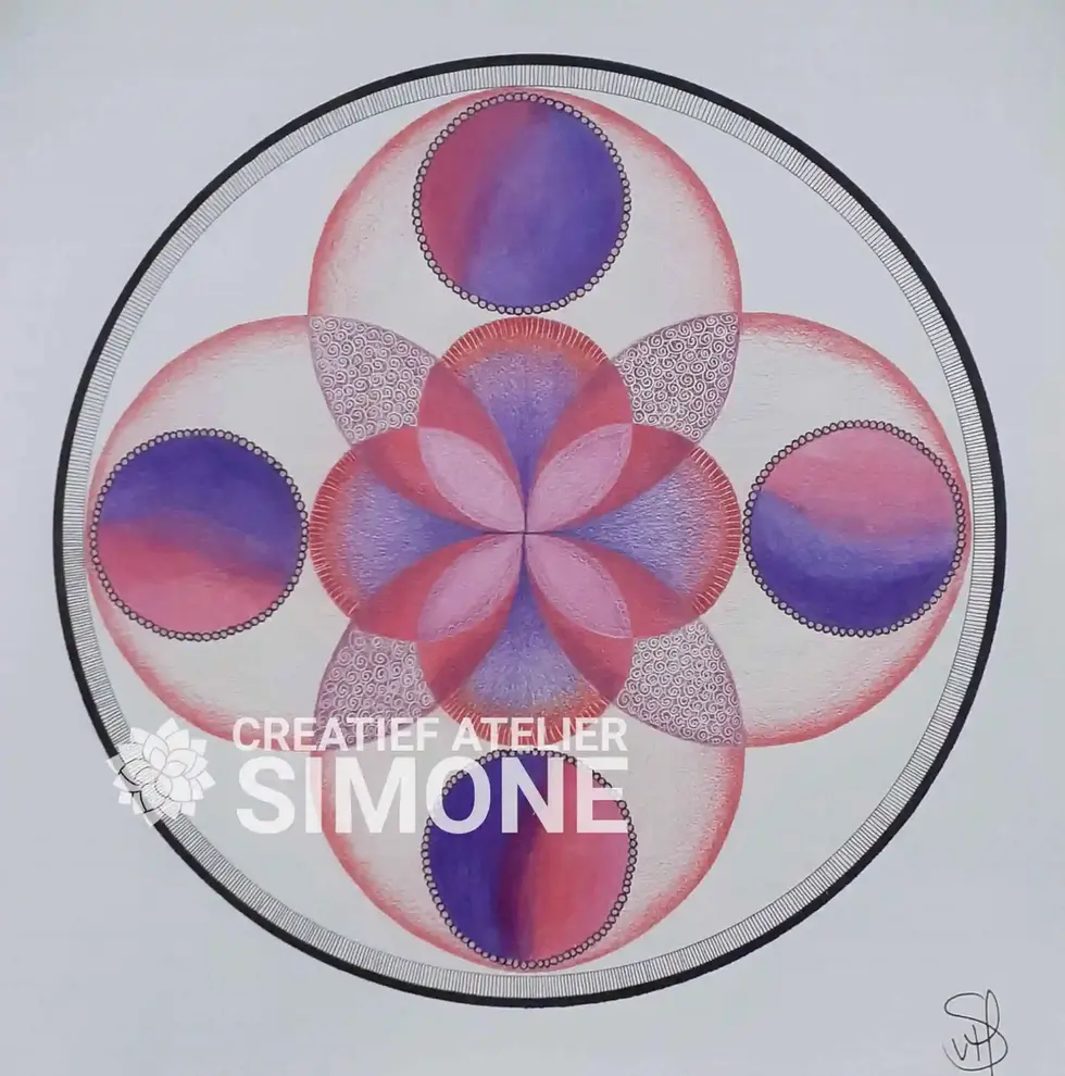 simoneartwork36 (1)