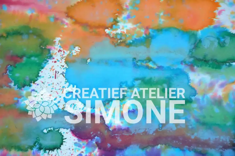 simoneartwork6 (1)