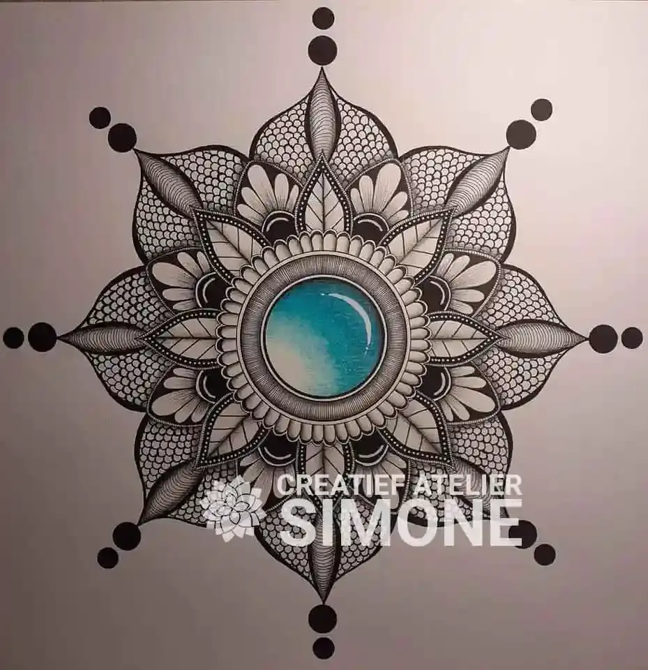 simoneartwork10 (1)