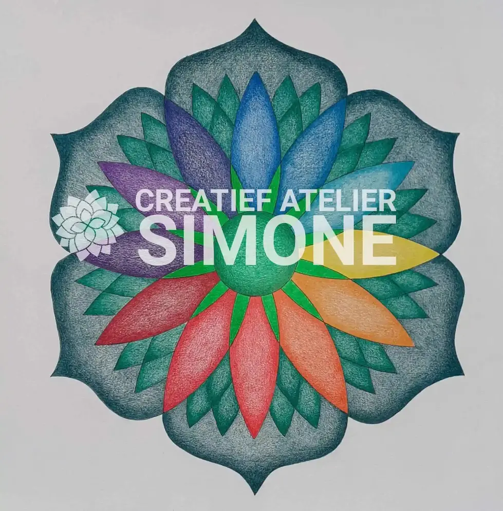 simoneartwork30 (1)