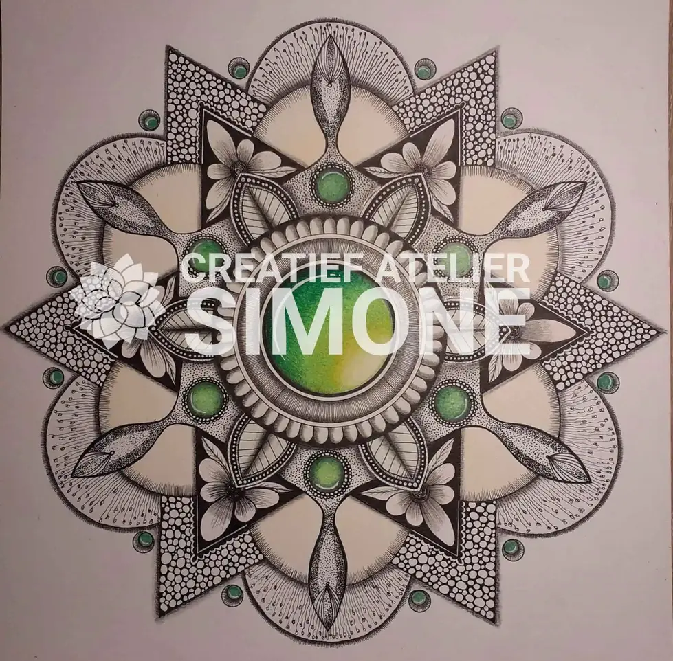 simoneartwork19 (1)