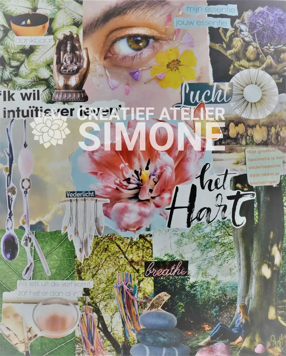 simoneartwork3 (1)