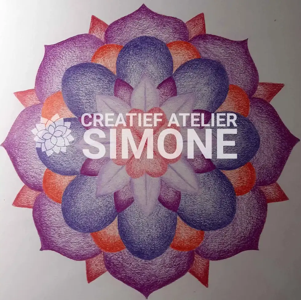 simoneartwork12 (1)