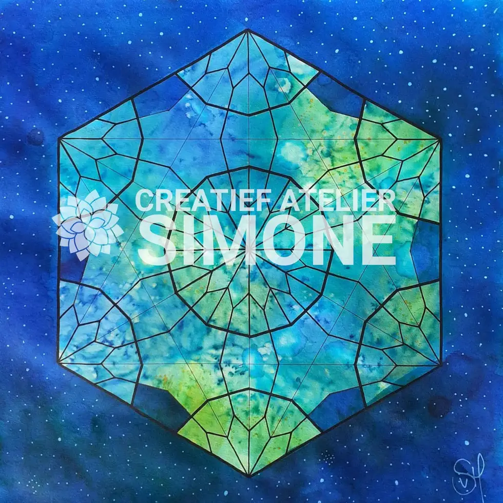 simoneartwork34 (1)