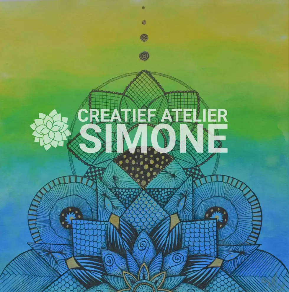 simoneartwork1 (1)
