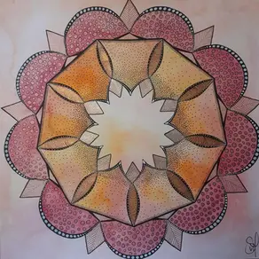 Verbonden door Creativiteit | Creatieve Cursus in Gelderland