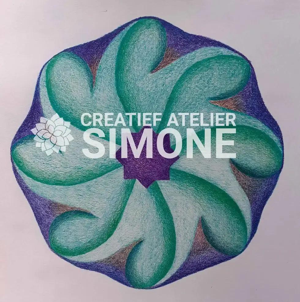 simoneartwork15 (1)