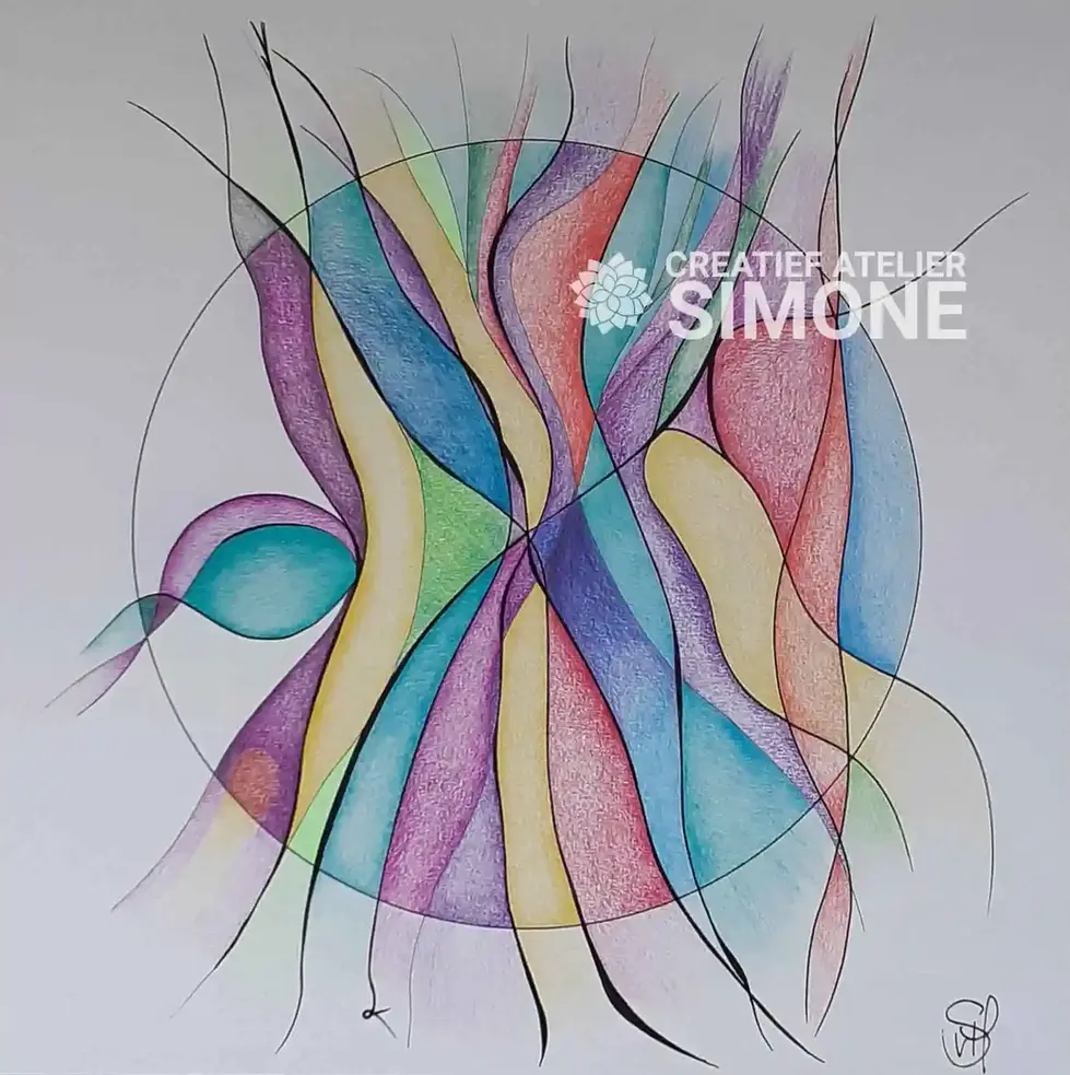 simoneartwork41 (1)