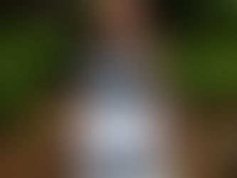 Kipper Scholarships Continue to Make a Difference
