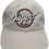 Thumbnail: Kipper Logo Relaxed Twill Cap