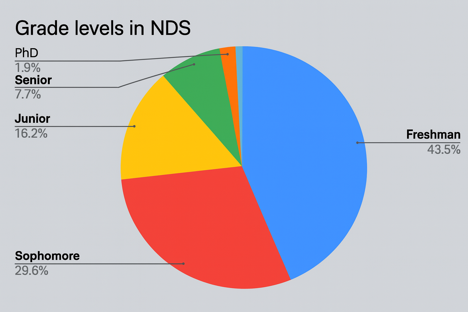 ChatGPT Image Nov 27, 2025, 11_16_35 PM.png