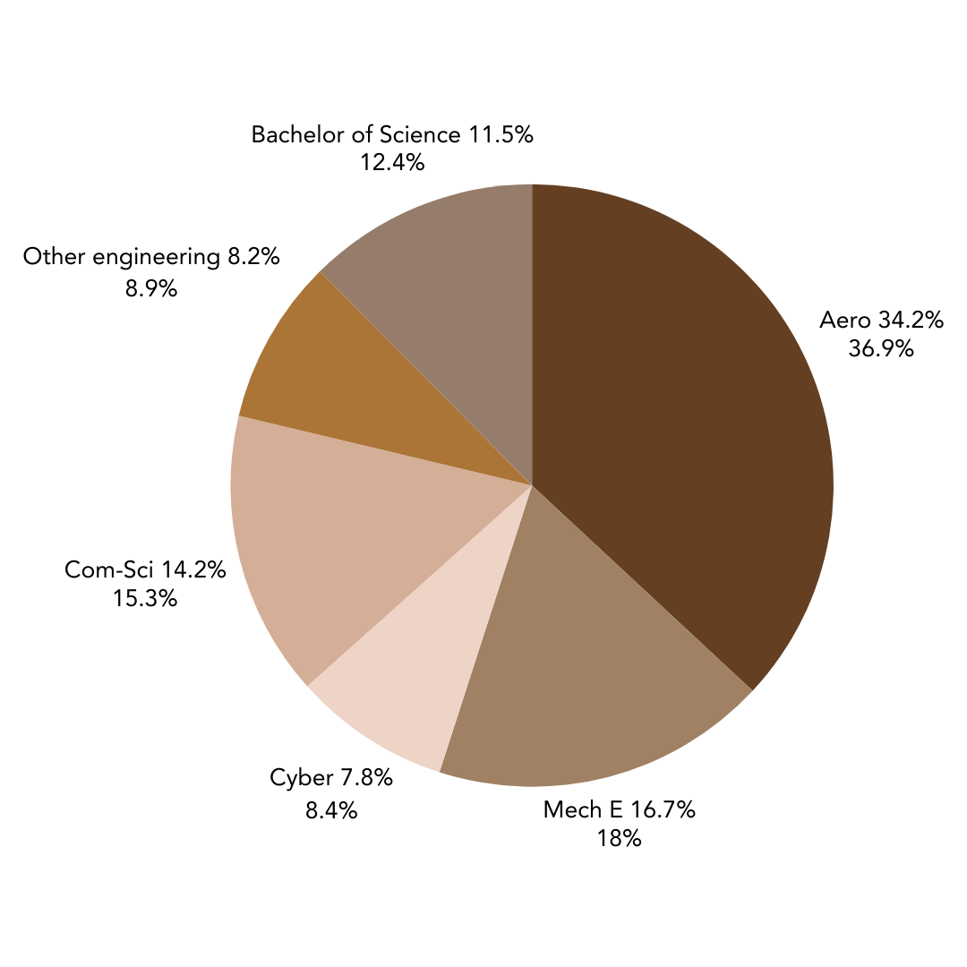 Untitled design (67).png