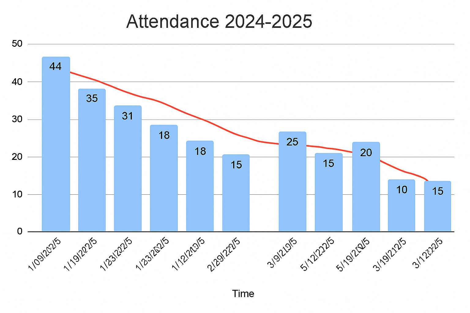 ChatGPT Image Nov 27, 2025, 11_41_46 PM.png