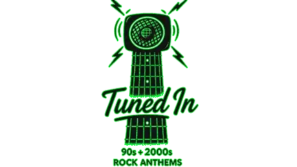 Page Logo.webp