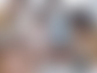 Open Enrollment Season Is Here.....Do You Have Your Health Insurance Offerings Determined?