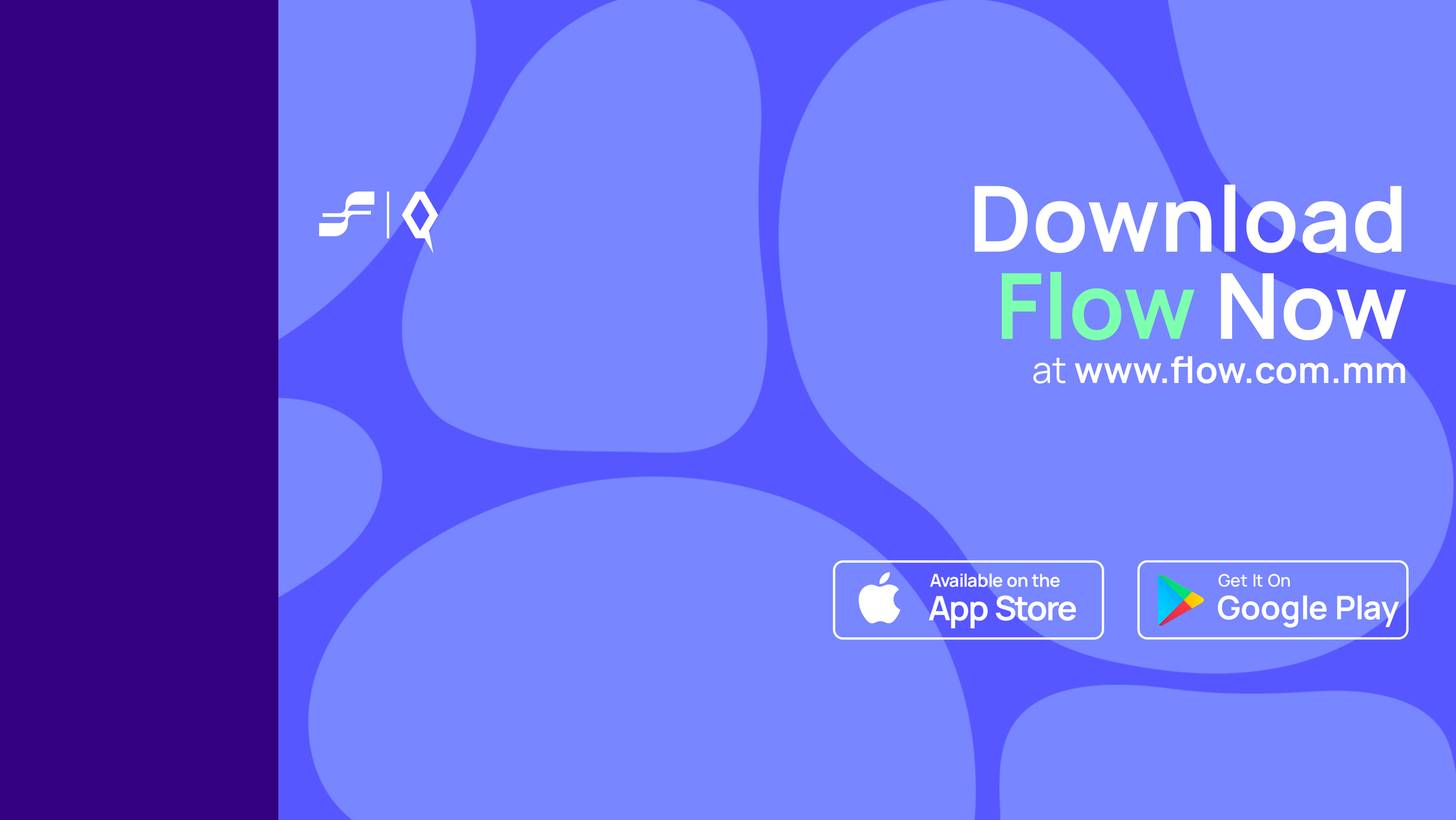 Features Flow features-flow