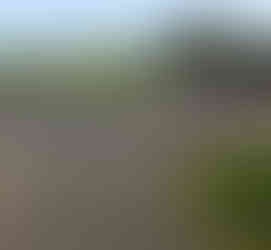 Car Park at Finnich Toll