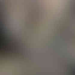 Central stair Dumbarton Castle near luxury self catering for eight