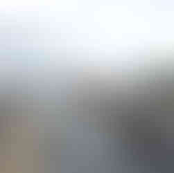 Maid of the Loch by the slipway