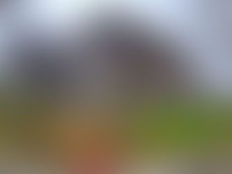 The Hill House in Helensburgh by Charles Rennie Mackintosh -renovations