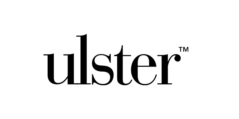 Ulster Carpets Logo.webp